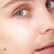 Allies Of Skin Molecular Barrier Recovery Cream Balm (48 ml)
