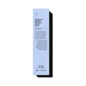 Allies Of Skin Molecular Barrier Recovery Cream Balm (48 ml)