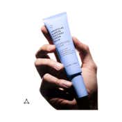 Allies Of Skin Molecular Barrier Recovery Cream Balm (48 ml)