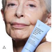 Allies Of Skin Molecular Barrier Recovery Cream Balm (48 ml)