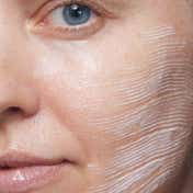 Allies Of Skin Molecular Barrier Recovery Cream Balm (48 ml)