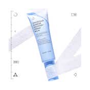 Allies Of Skin Molecular Barrier Recovery Cream Balm (48 ml)