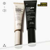 Allies Of Skin Retinal 0.05% & Peptides Repair Night Cream (48 ml)