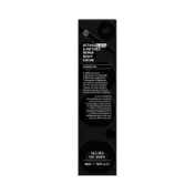 Allies Of Skin Retinal 0.05% & Peptides Repair Night Cream (48 ml)