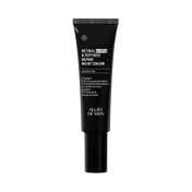 Allies Of Skin Retinal 0.05% & Peptides Repair Night Cream (48 ml)