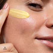 Allies Of Skin Retinal 0.05% & Peptides Repair Night Cream (48 ml)