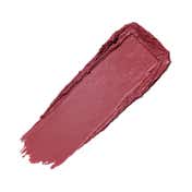 KIRO Slickstick Luxe Matte - Mauve Macaroon (2.4 g)