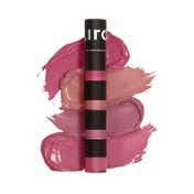 KIRO Four Play Non-Stop Airy Matte Liquid Lip - Paramount Pink (6 ml)