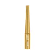 Make Up For Ever Aqua Resist Color Ink Liquid Eyeliner - 06 Gold Winner (2 ml)