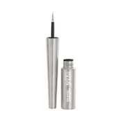 Make Up For Ever Aqua Resist Color Ink Liquid Eyeliner - 07 Silver Power (2 ml)