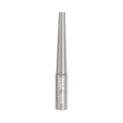 Make Up For Ever Aqua Resist Color Ink Liquid Eyeliner - 07 Silver Power (2 ml)