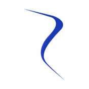 Make Up For Ever Aqua Resist Color Ink Liquid Eyeliner - 14 Matte Cobalt (2 ml)