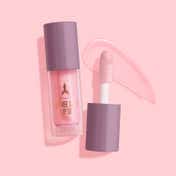 Jeffree Star Cosmetics Skincare Pink Aura Lip Oil (5 g)