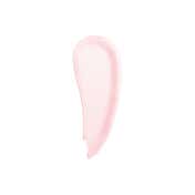 Jeffree Star Cosmetics Skincare Pink Aura Lip Oil (5 g)