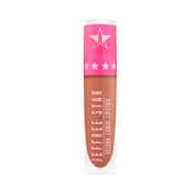 Jeffree Star Cosmetics Velour Liquid Lipstick - Leo (5.6 ml)