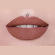 Jeffree Star Cosmetics Velour Liquid Lipstick - Leo (5.6 ml)