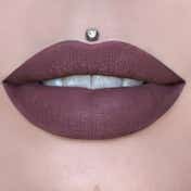 Jeffree Star Cosmetics Velour Liquid Lipstick - Human Nature (5.6 ml)