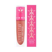 Jeffree Star Cosmetics Velour Liquid Lipstick - Human Nature (5.6 ml)