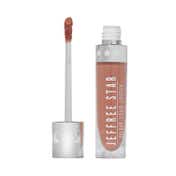Jeffree Star Cosmetics Velour Liquid Lipstick - Pomeranian Kiss (5.6 ml)
