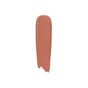 Jeffree Star Cosmetics Velour Liquid Lipstick - Pomeranian Kiss (5.6 ml)
