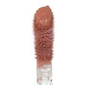 Jeffree Star Cosmetics Velour Liquid Lipstick - Pomeranian Kiss (5.6 ml)