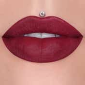 Jeffree Star Cosmetics Velour Liquid Lipstick - Bite My Lip (5.6 ml)