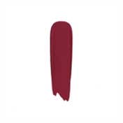 Jeffree Star Cosmetics Velour Liquid Lipstick - Bite My Lip (5.6 ml)