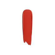 Jeffree Star Cosmetics Velour Liquid Lipstick - Wifey (5.6 ml)