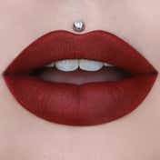 Jeffree Star Cosmetics Velour Liquid Lipstick - Wifey (5.6 ml)
