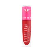Jeffree Star Cosmetics Velour Liquid Lipstick - Redrum (5.6 ml)