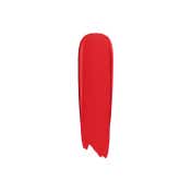 Jeffree Star Cosmetics Velour Liquid Lipstick - Redrum (5.6 ml)
