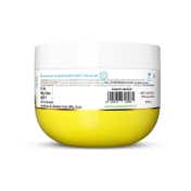 Mamaearth Vitamin C Daily Glow Light Moisturizing Cream (200 g)
