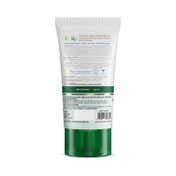 Mamaearth Neem Pimple Clear Face Wash (150 ml)