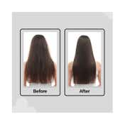 The Derma Co Peptide Stem Cell Hair Fall Control Shampoo (200 ml)