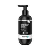 The Derma Co Peptide Stem Cell Hair Fall Control Shampoo (200 ml)