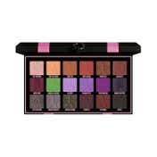 Jeffree Star Cosmetics Gothic Beach Palette (27 g)