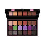 Jeffree Star Cosmetics Gothic Beach Palette (27 g)