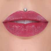 Jeffree Star Cosmetics Shiny Trap Lipstick - Deep Sting (3 g)