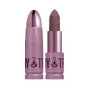 Jeffree Star Cosmetics Shiny Trap Lipstick - Scorpio (3 g)
