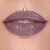 Jeffree Star Cosmetics Shiny Trap Lipstick - Scorpio (3 g)