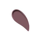 Jeffree Star Cosmetics Shiny Trap Lipstick - Scorpio (3 g)