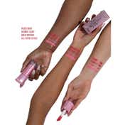Jeffree Star Cosmetics Magic Candy Liquid Blush - Baked Birthday (10.5 g)