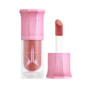 Jeffree Star Cosmetics Magic Candy Liquid Blush - Baked Birthday (10.5 g)