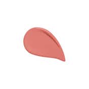 Jeffree Star Cosmetics Magic Candy Liquid Blush - Baked Birthday (10.5 g)