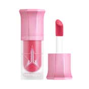 Jeffree Star Cosmetics Magic Candy Liquid Blush - Watermelon Latex (10 g)