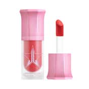 Jeffree Star Cosmetics Magic Candy Liquid Blush - Blood Sugar (10 g)