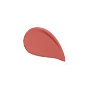 Jeffree Star Cosmetics Magic Candy Liquid Blush - Gourmet Glory (10.5 g)