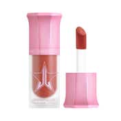 Jeffree Star Cosmetics Magic Candy Liquid Blush - Gourmet Glory (10.5 g)