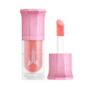 Jeffree Star Cosmetics Magic Candy Liquid Blush - Icecream Blvd. (10 g)