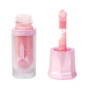 Jeffree Star Cosmetics Magic Candy Liquid Blush - Lollipop Luxury (10 g)